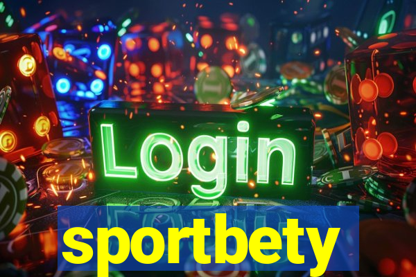 sportbety