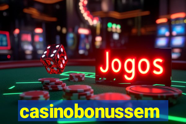 casinobonussem