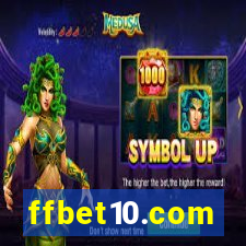 ffbet10.com