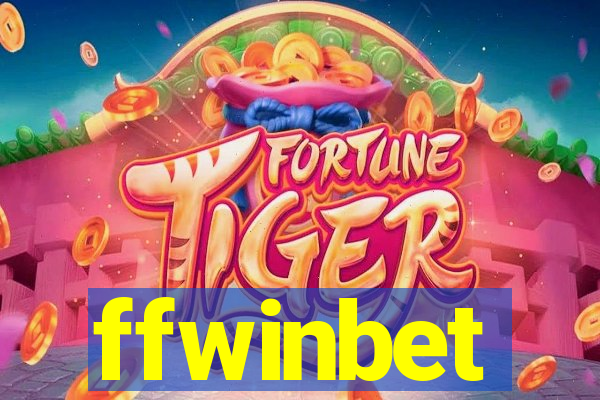 ffwinbet