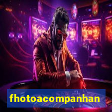 fhotoacompanhante.com