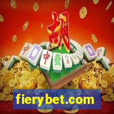 fierybet.com