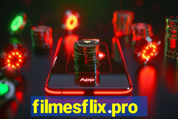 filmesflix.pro