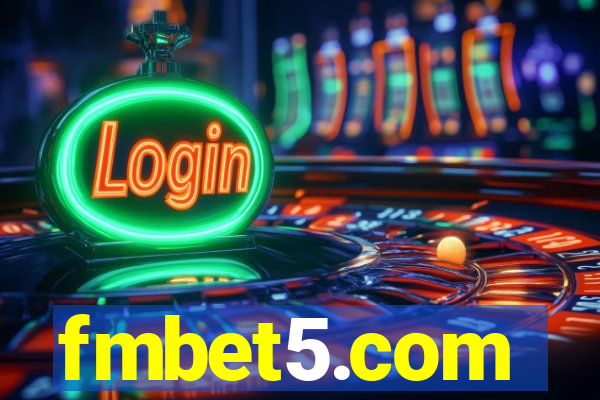 fmbet5.com