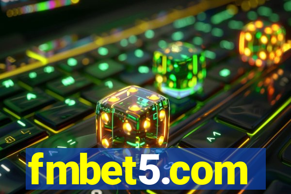 fmbet5.com