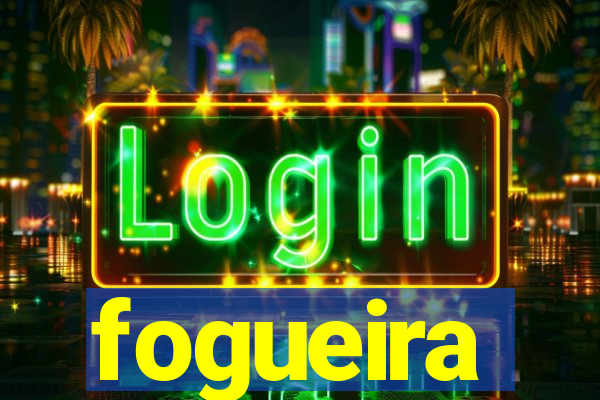 fogueira-kf.com