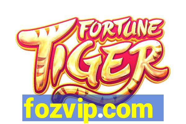 fozvip.com