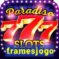 framesjogo