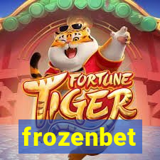 frozenbet