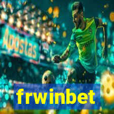 frwinbet