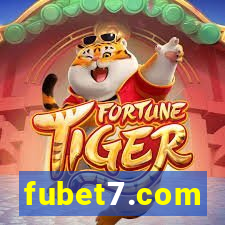 fubet7.com