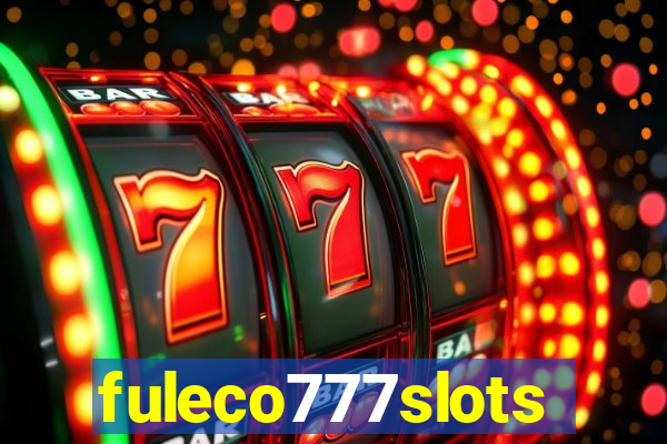 fuleco777slots