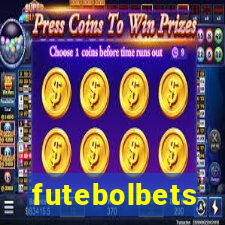 futebolbets