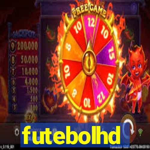 futebolhd