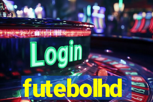 futebolhd