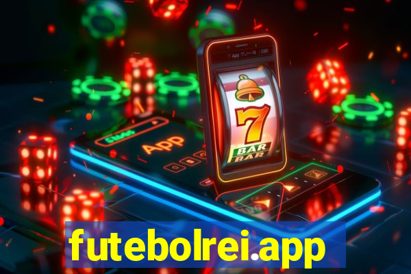 futebolrei.app