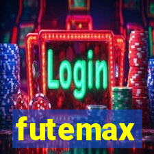 futemax-plus