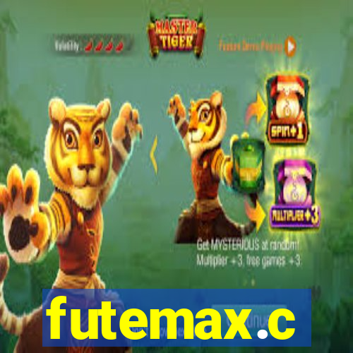 futemax.c