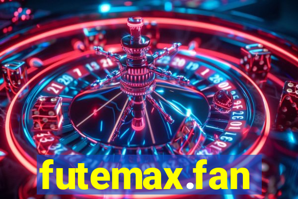 futemax.fan