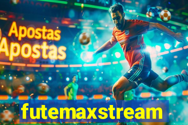 futemaxstream