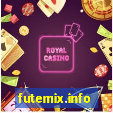 futemix.info