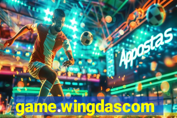 game.wingdascom