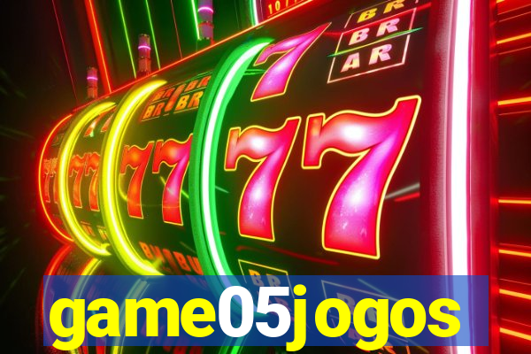 game05jogos