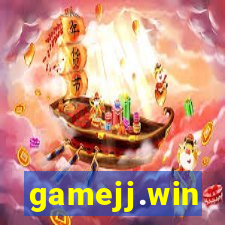 gamejj.win