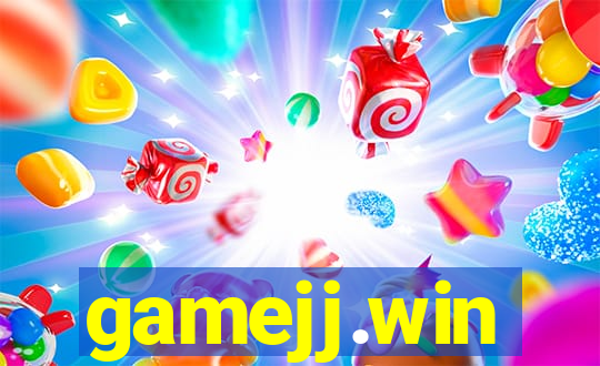 gamejj.win