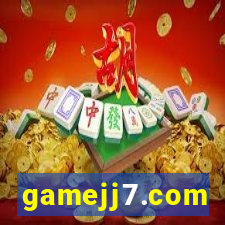 gamejj7.com