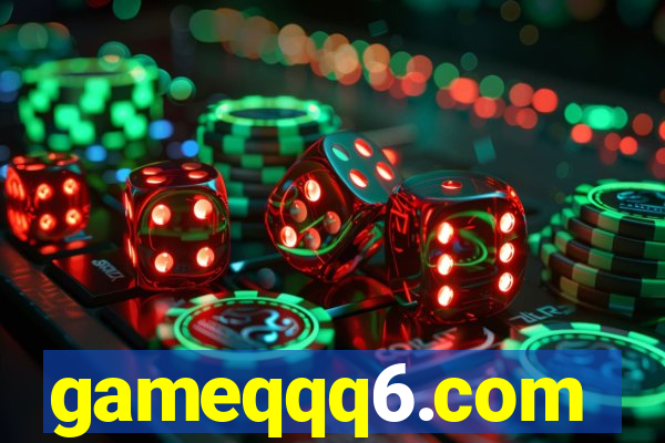 gameqqq6.com