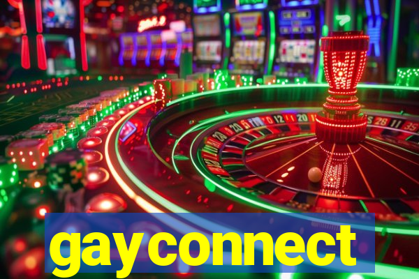 gayconnect