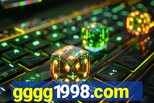 gggg1998.com