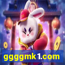 ggggmk1.com