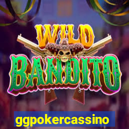 ggpokercassino