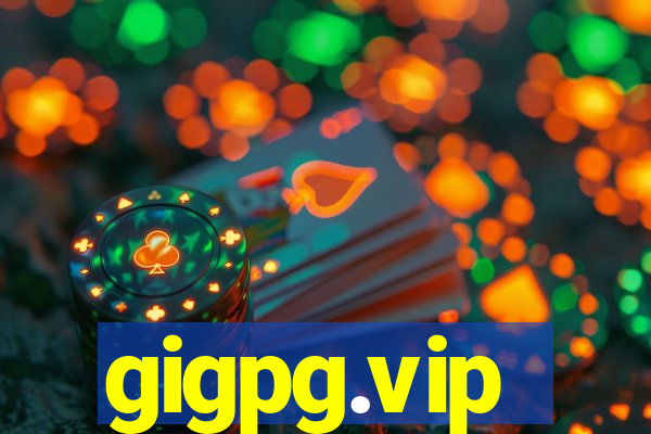 gigpg.vip