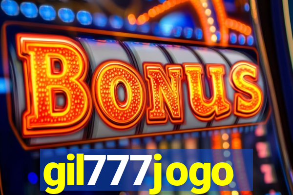 gil777jogo