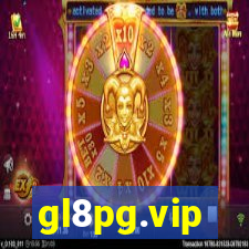 gl8pg.vip