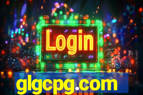 glgcpg.com