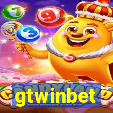 gtwinbet