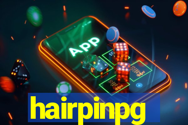 hairpinpg