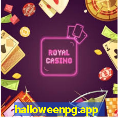 halloweenpg.app