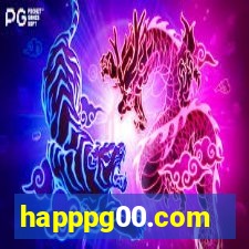 happpg00.com