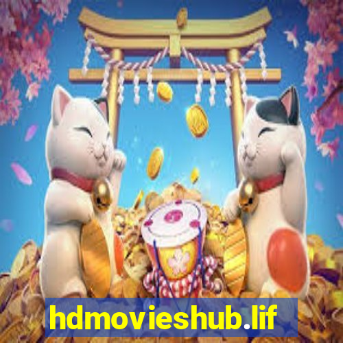 hdmovieshub.life