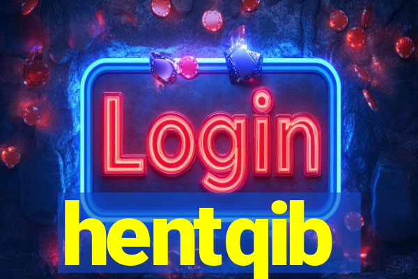 hentqib