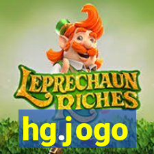 hg.jogo