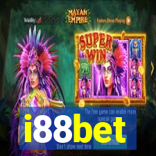 i88bet