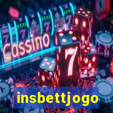 insbettjogo