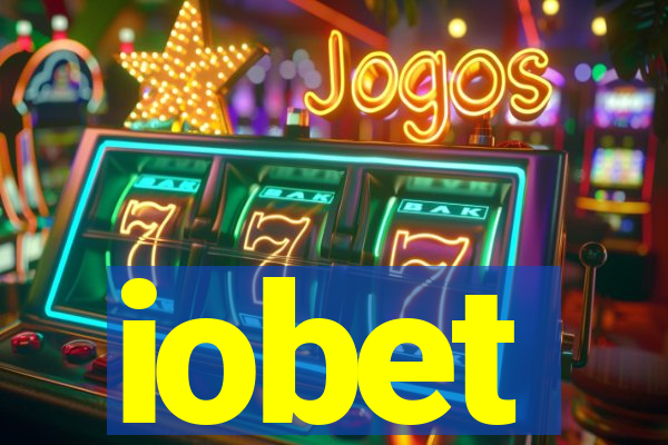 iobet