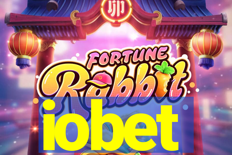 iobet